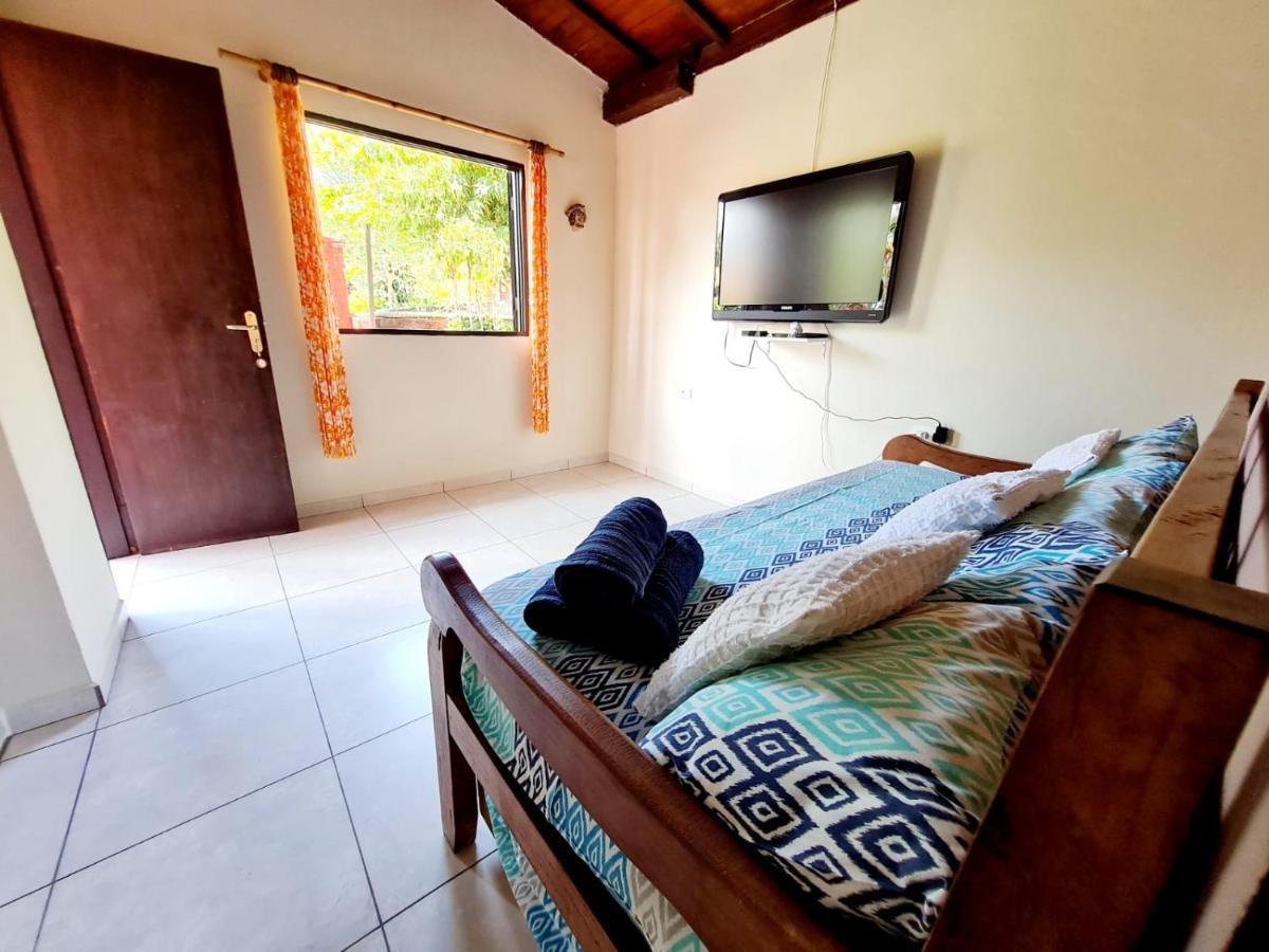 Quintuple Room with Air-Conditioning,1157234601:JPEG